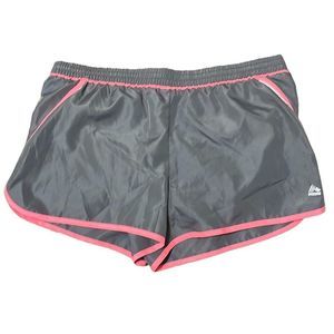 Women’s RBX Running Shorts